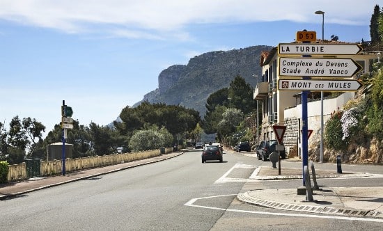 bureau de change abordable à Beausoleil
