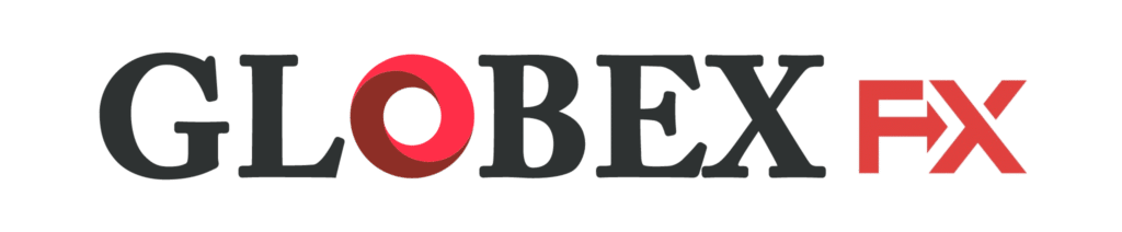 eglobex white logo (for dark background) (8)