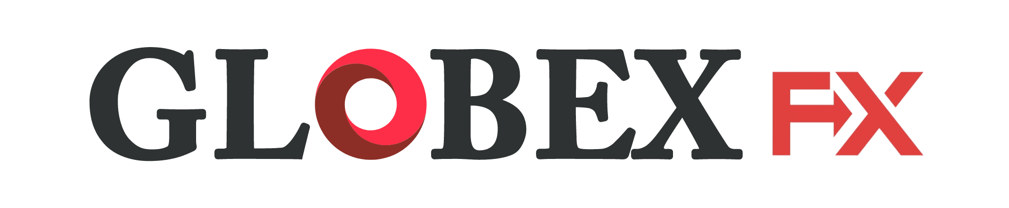 Globex FX
