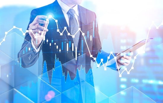 Understanding Foreign Exchange Rates