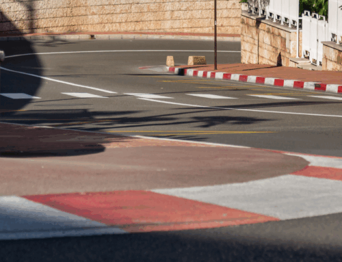 Visiting Monaco for the Grand Prix 2025? Here’s How to Save Money, Travel Smart & Explore Like a Local
