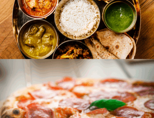 Hidden Gems, Restaurants & Landmarks: Discover Beausoleil