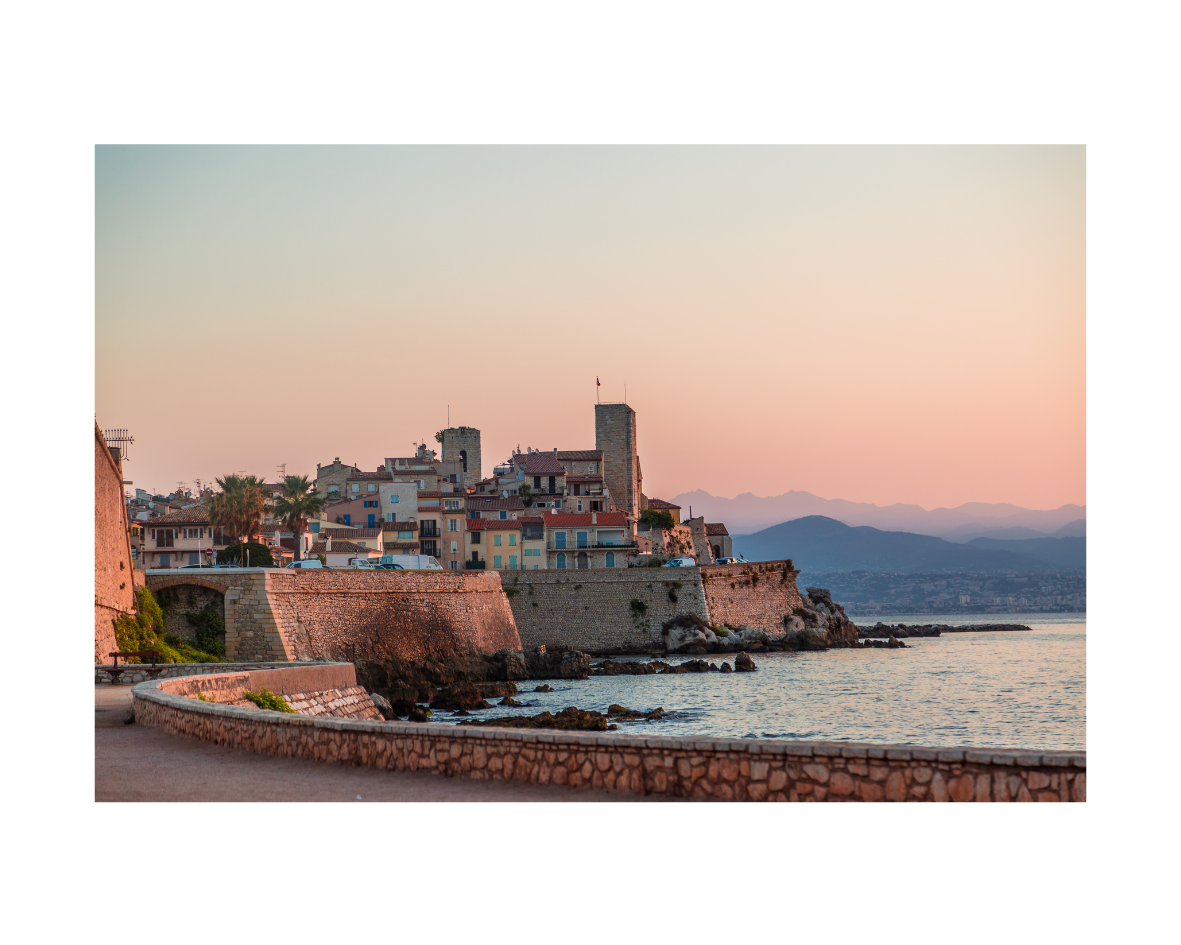 antibes(2)