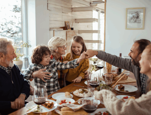 Gifts Ideas to Give Your Loved Ones this Holiday Season