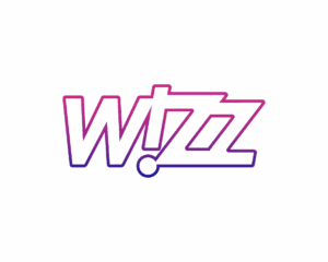 wizzair logo