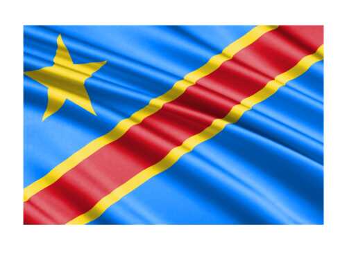 Bridging the Mediterranean: A Guide to Remittance Between the French Riviera and the Democratic Republic of the Congo