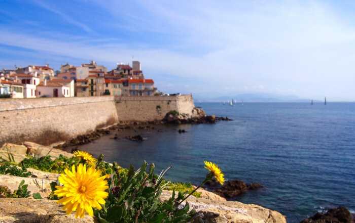 antibes
