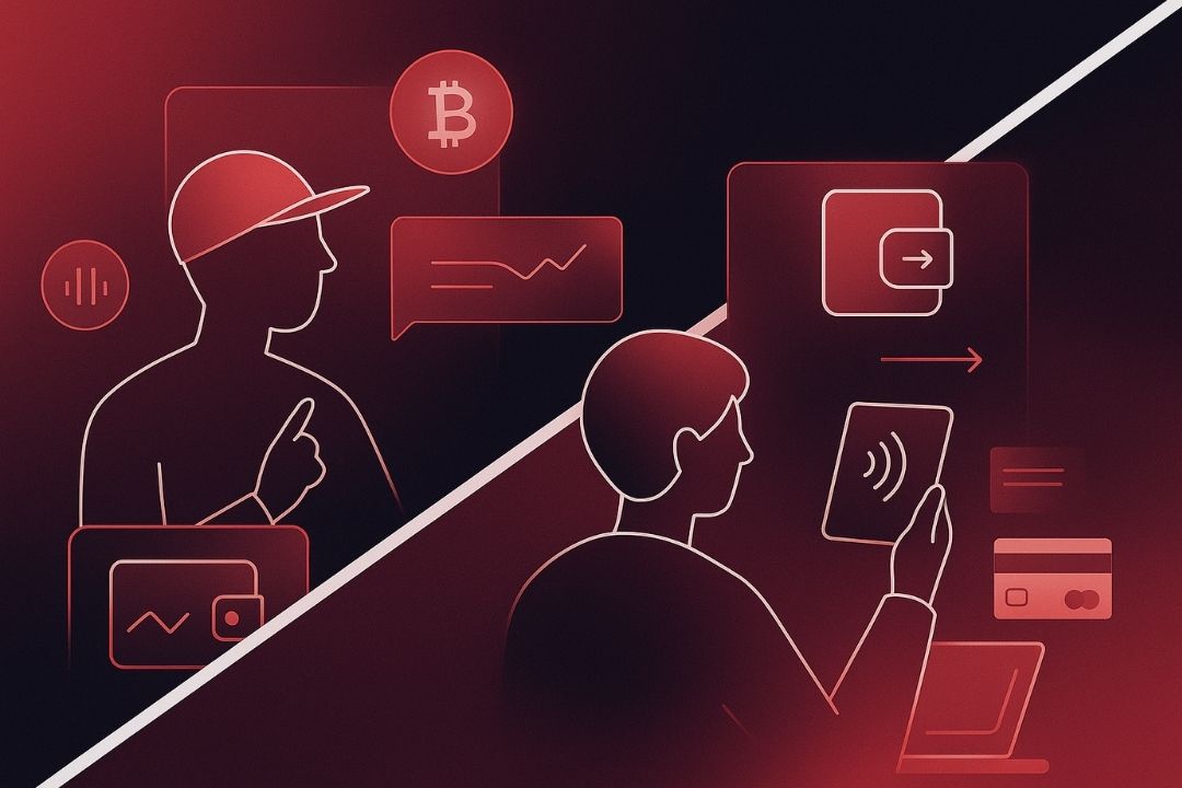 eglobex one wallet for crypto