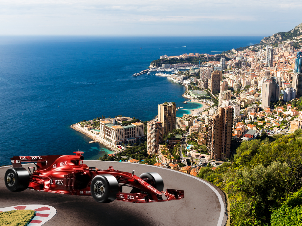 FEATURED IMAGES WEBSITE – F1 MC