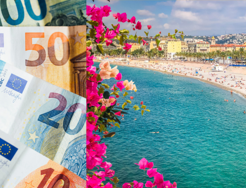 La Résistance Fiduciaire: Why Cash Refuses to Die in France