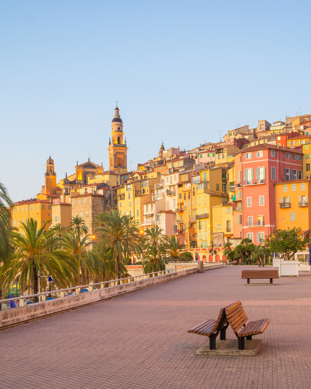 menton (2)