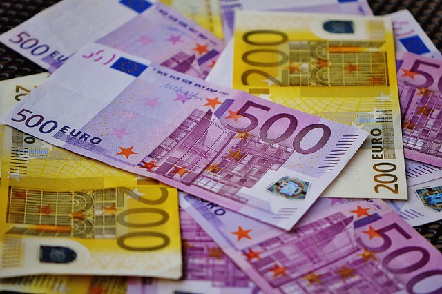 currency currency exchange