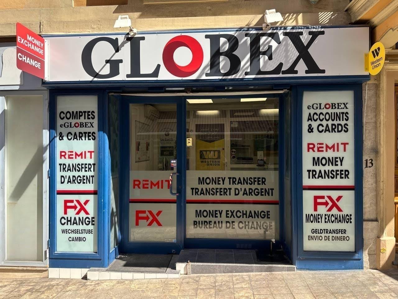 globex-beausoleil
