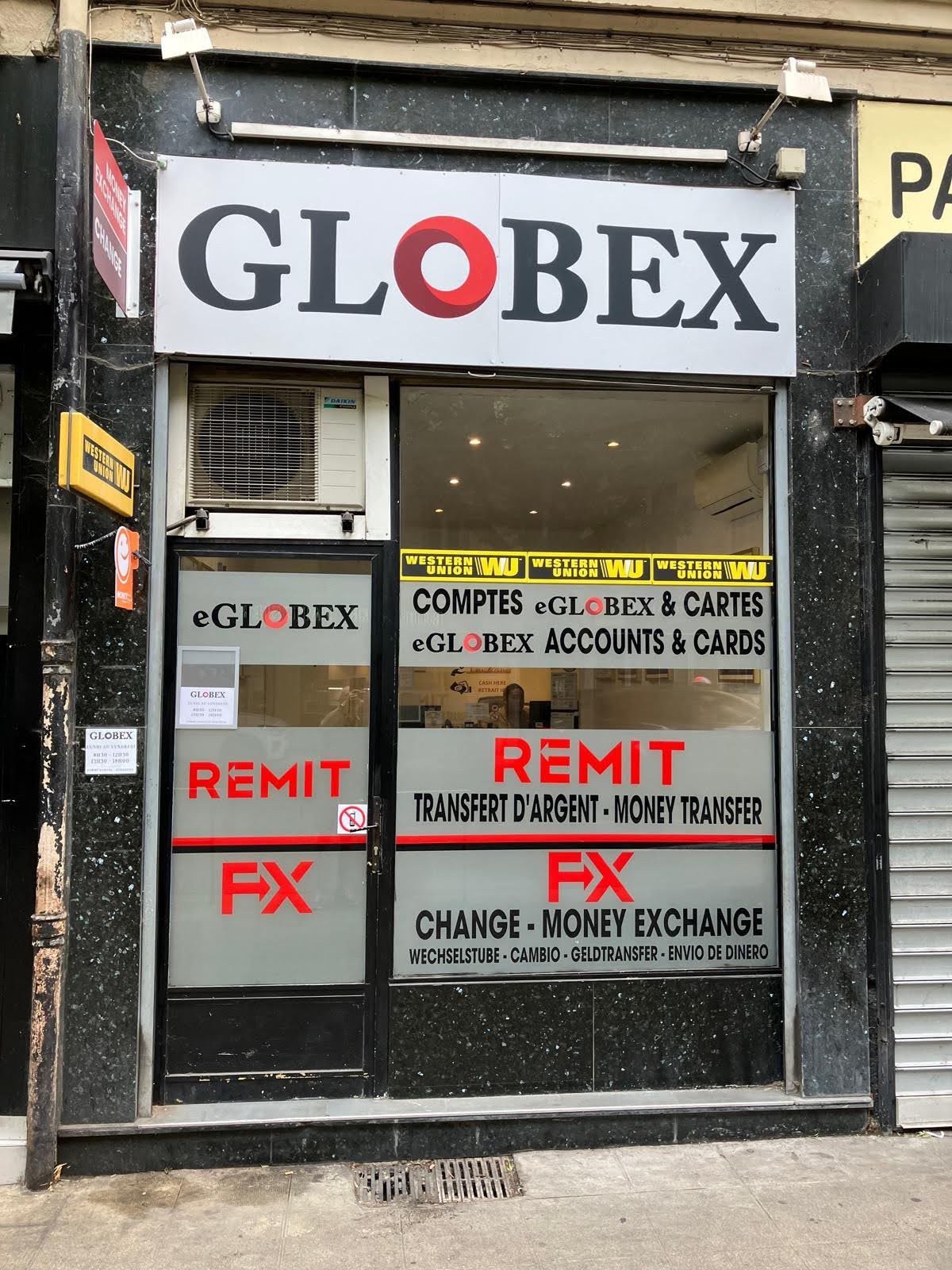 globex-nice-riquier
