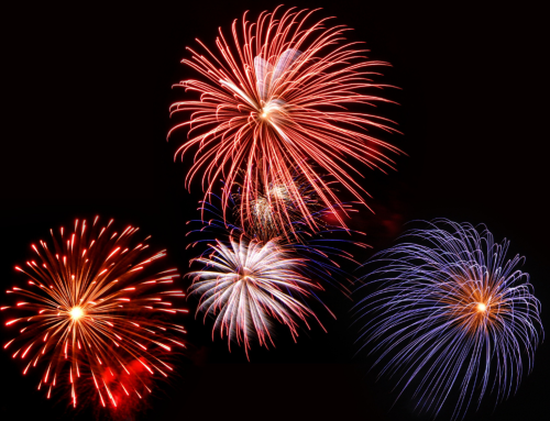 Cannes Fireworks Festival 2026:   Everything Visitors Need to Know Before Their Trip