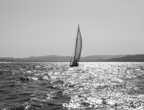 Les Voiles de Saint-Tropez 2026: Dates, Schedule, Regattas, and Practical Information